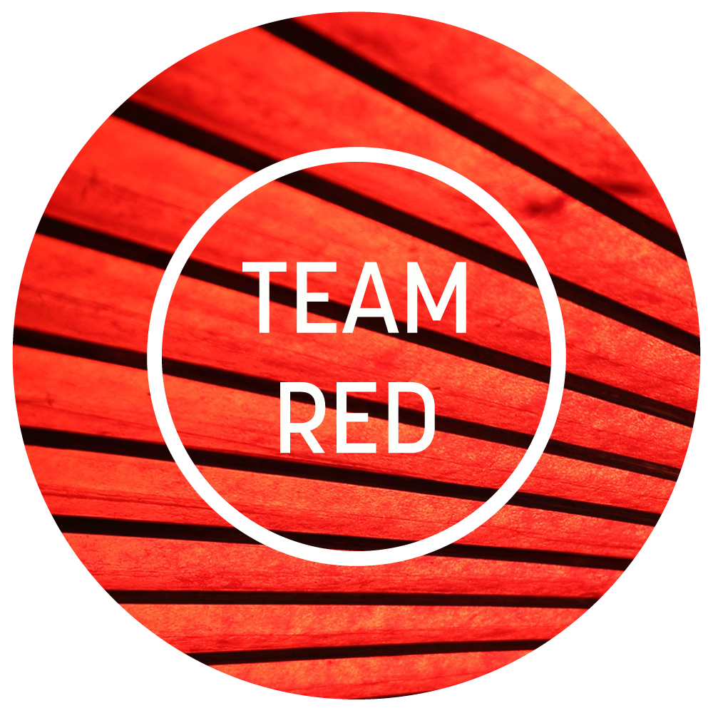 Team Red